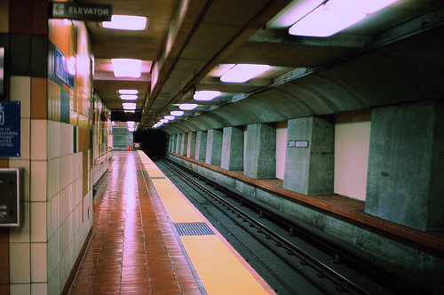 Photo by edwardoneill
