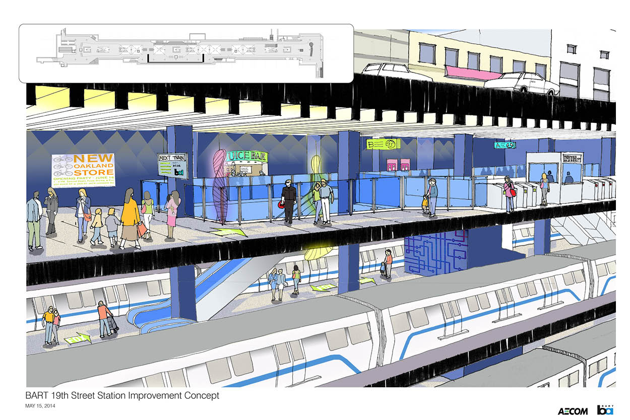 19th-street-oakland-station-modernization-bart-gov