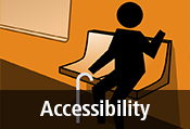 Accessibility