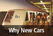 Why New Cars