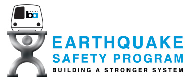 Earthquake Safety