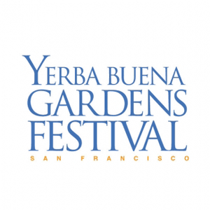 festival logo