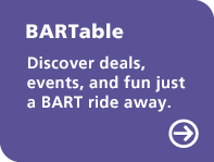 Link to BARTable website