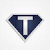TransitHero TransitHero