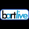 BART-live BART-live