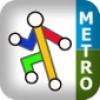 San Francisco Metro Map and Route Planner San Francisco Metro Map and Route Planner