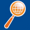 Attractionseeker Attractionseeker