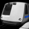 BART Rider BART Rider