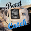Bart Catch Bart Catch