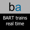 BART Me Up! BART Me Up!