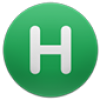 HopStop HopStop