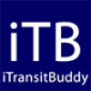 iTransitBuddy iTransitBuddy