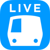 Live BART Live BART