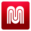 Metro Logo