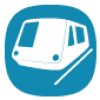 Next BART (web) Next BART (web)
