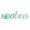 NextBus NextBus