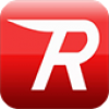 Rail Bandit (iOS) Rail Bandit (iOS)