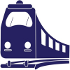 Access Bart Access Bart