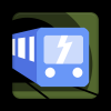 Subway and Metro Subway and Metro