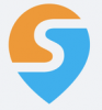Swyft Logo