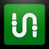 Transit App Transit App