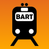 Trip Traq BART (Android) Trip Traq BART (Android)