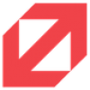 Zoute