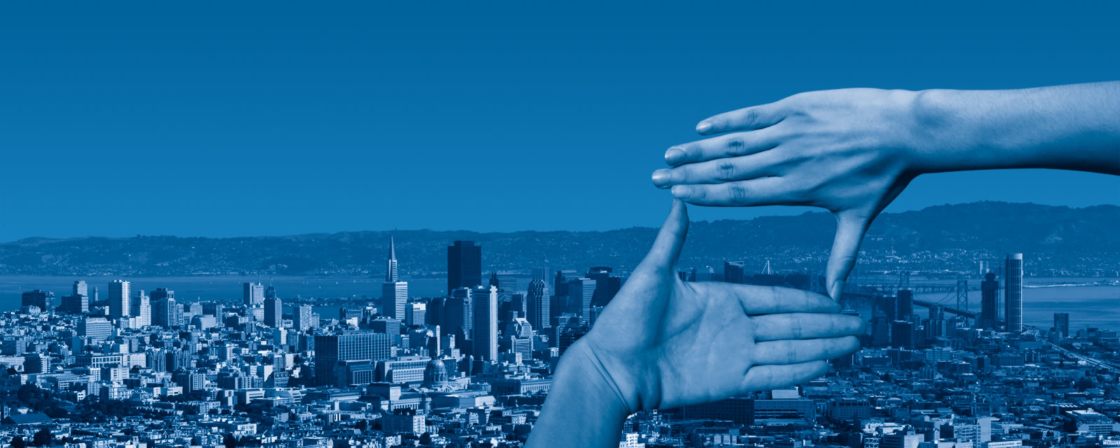 Better BART. Better Bay Area. Better BART. Better Bay Area.
