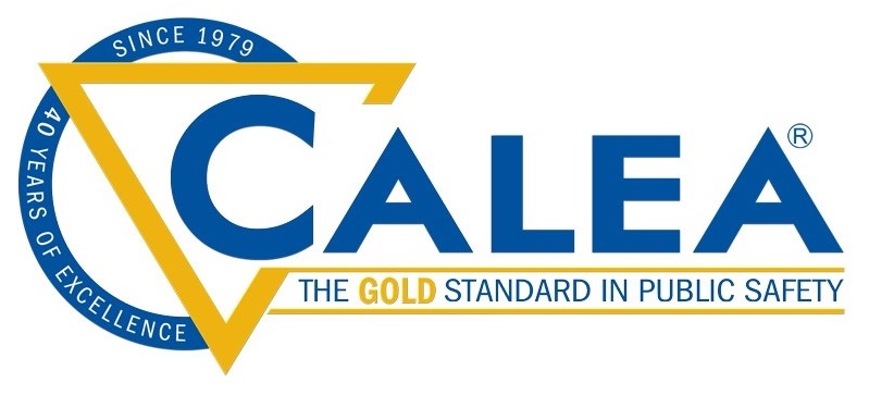 CALEA Certification