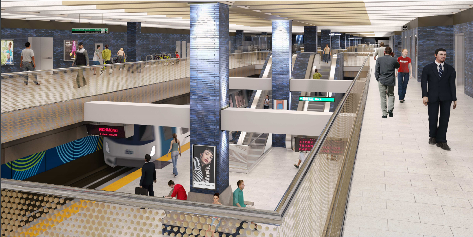 19th-street-oakland-station-modernization-bart-gov