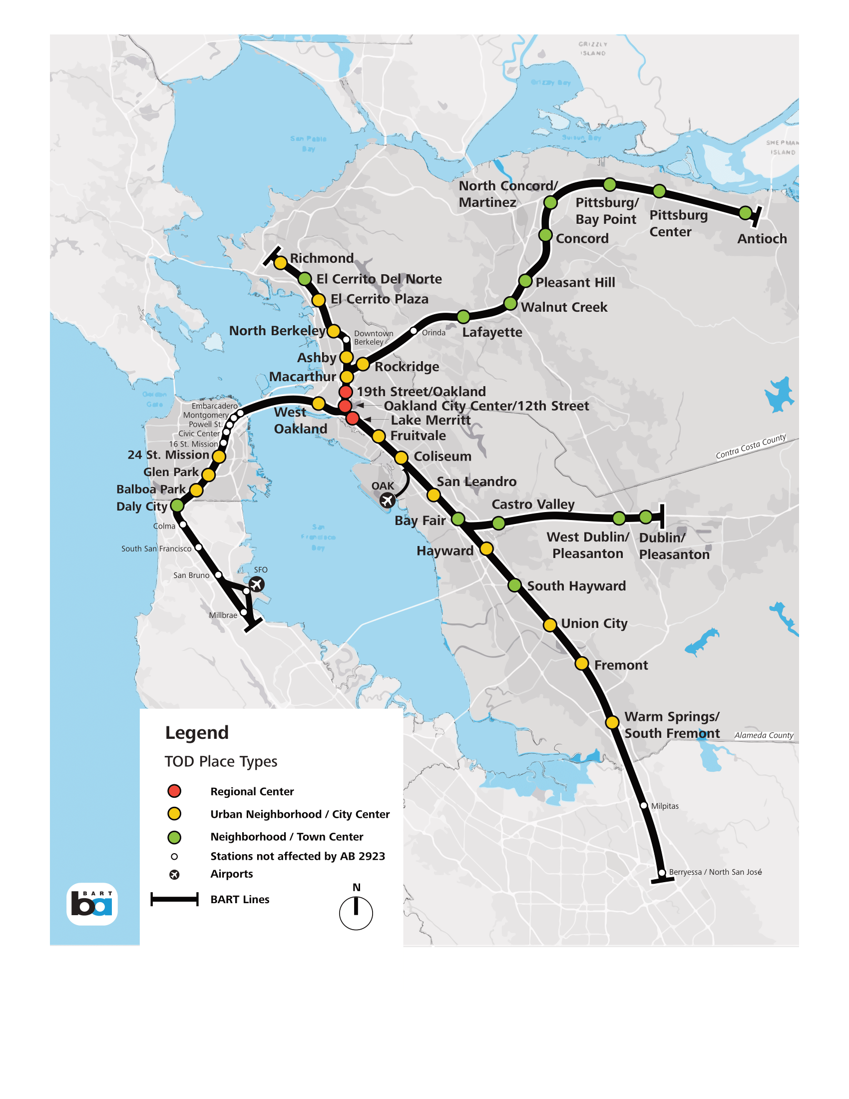 Bay Area Speedcubin' 64 - Atherton 2024