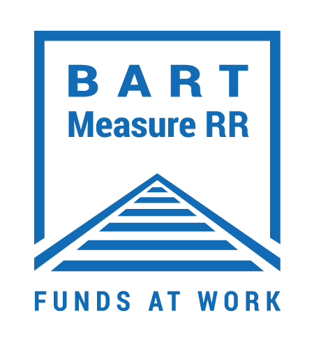Measure RR logo