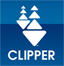 Clipper