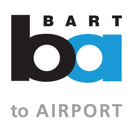 BART to Airport