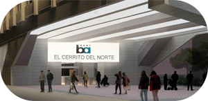 Planning - El Cerrito Station Planning - El Cerrito Station
