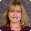 Debora Allen Debora Allen