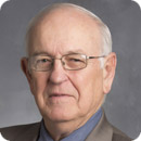 Thomas Blalock Thomas Blalock