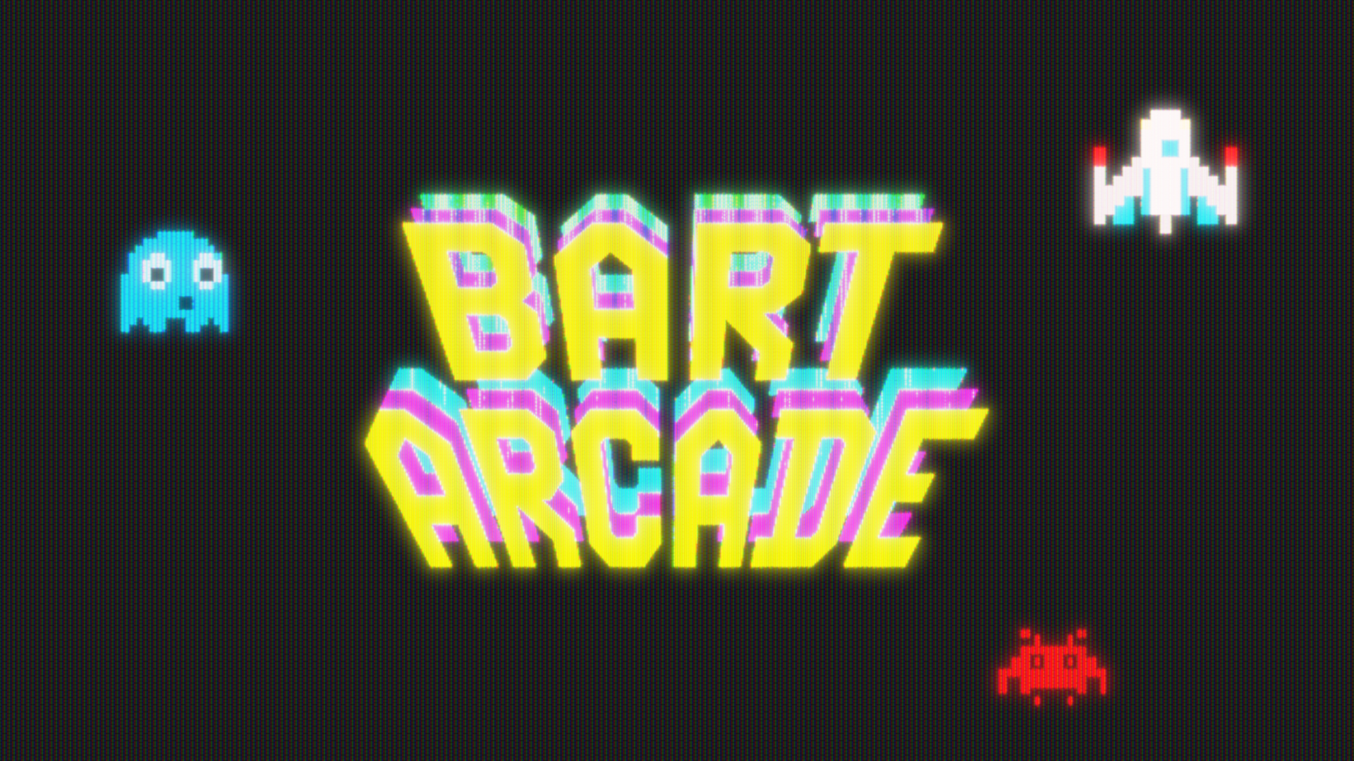 https://www.bart.gov/sites/default/files/images/news/1080p%20Space%20Invaders%20Logo%20Only.png