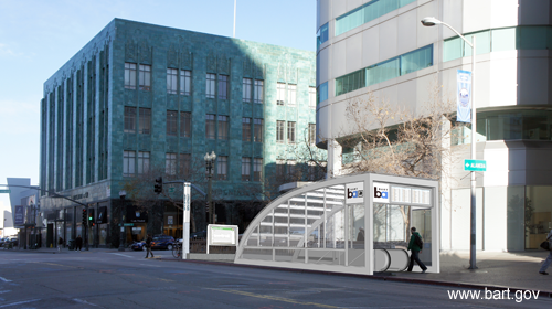 19th Street Canopy Composite (day time)