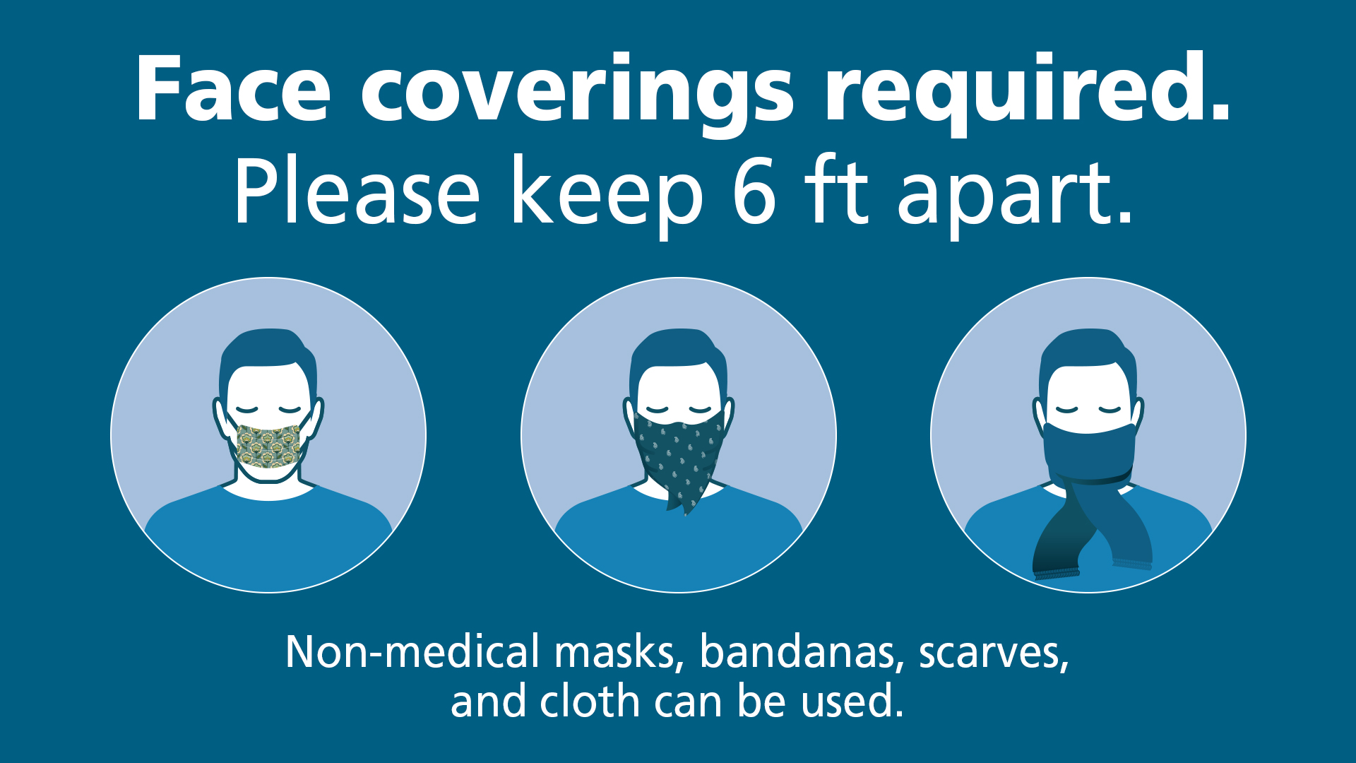 Face Coverings Continue To Be Required For BART Riders In 2021 Bart gov
