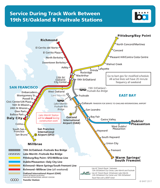 Downtown%20Oakland%20Labor%20Day%20closu