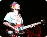 Manu Chao