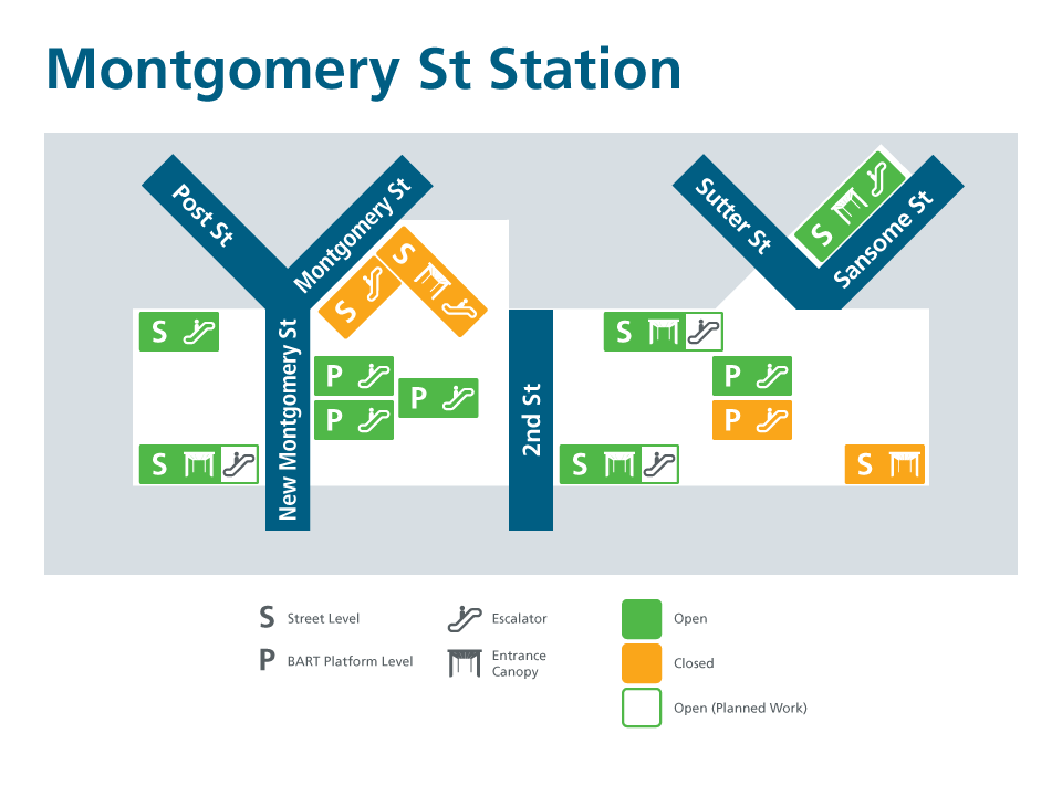 map of Montgomery