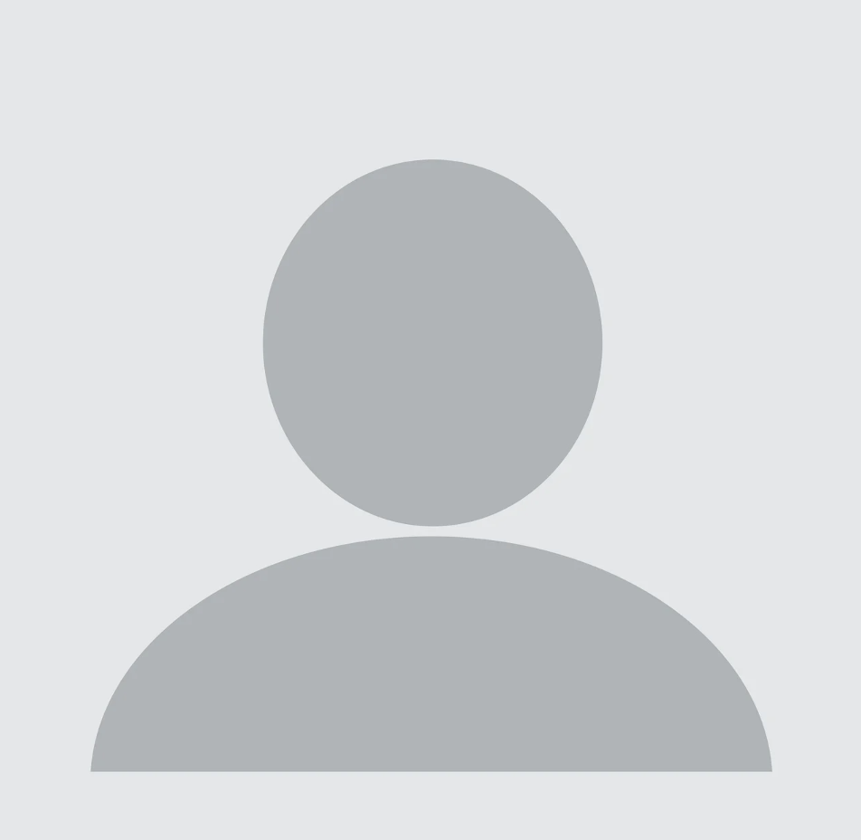 blank photo placeholder