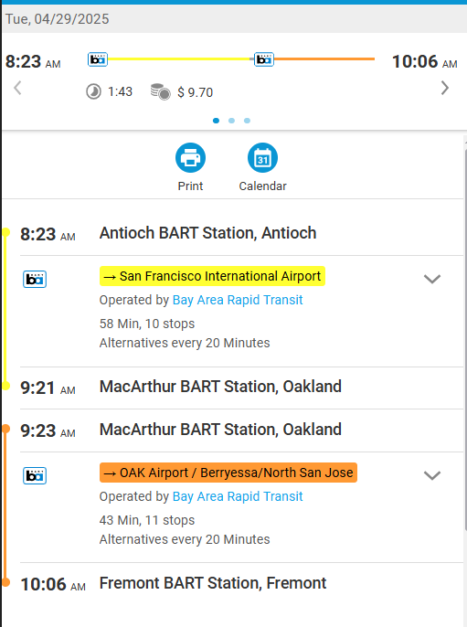 Graphical user interface, text, application, email

AI-generated content may be incorrect.
