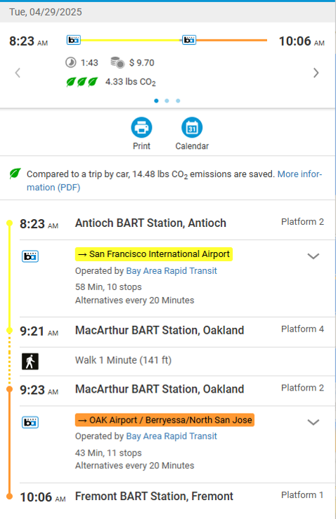 Graphical user interface, text, application, email

AI-generated content may be incorrect.