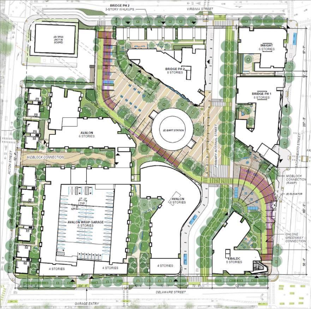 Diagram

AI-generated content may be incorrect.