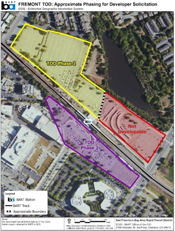 Map

AI-generated content may be incorrect.