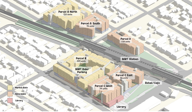 Diagram

Description automatically generated