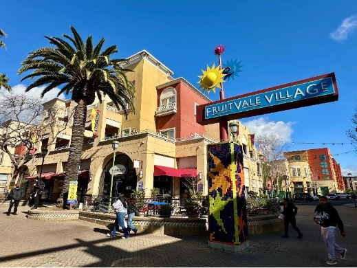 A picture containing text, sky, outdoor, people

AI-generated content may be incorrect.